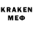 Кодеиновый сироп Lean Purple Drank Khasan Gad