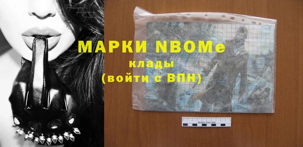 гашик Алзамай