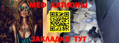 apvp Заволжье