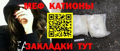 apvp Заволжье