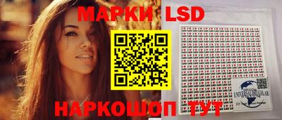 стаф Заводоуковск