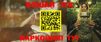 apvp Заволжье