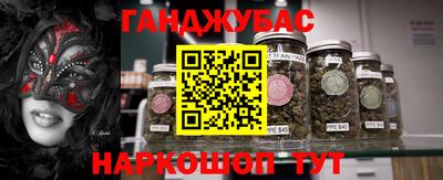 apvp Заволжье