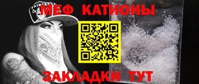 apvp Заволжье