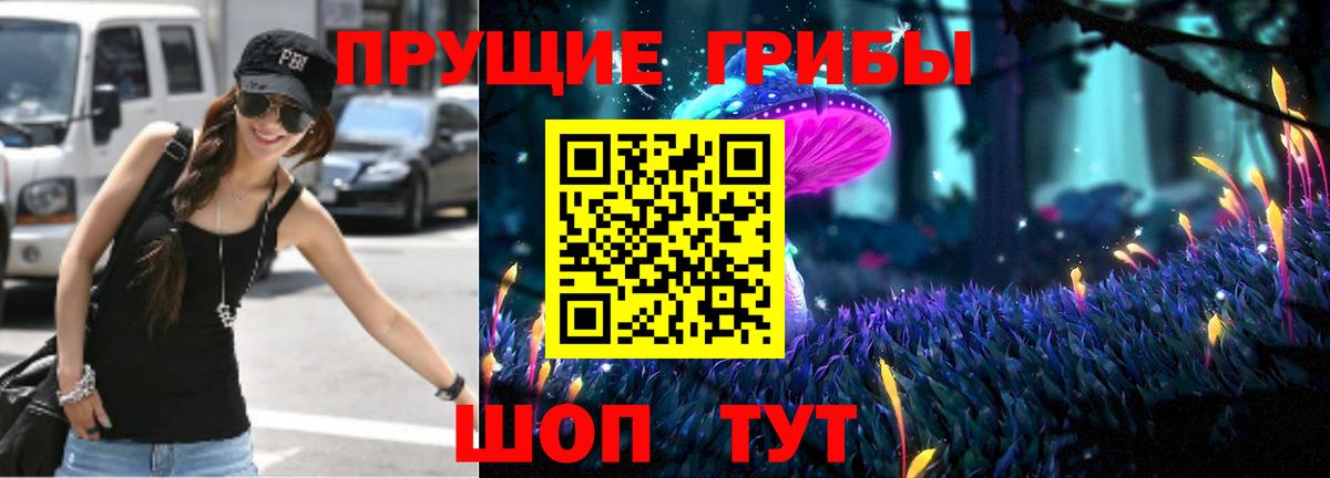 Усть-Илимск  закладка  Вход с VPN  Галлюциногенные грибы мицелий 